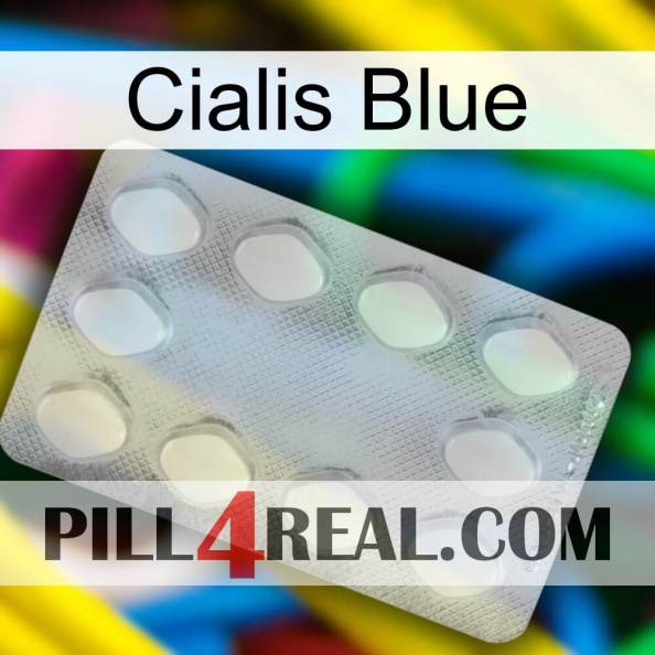 Cialis Blue 16.jpg